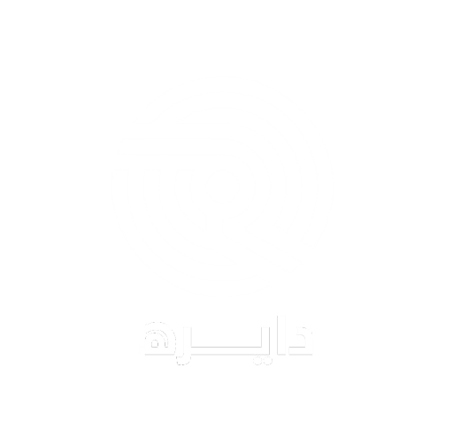صورة التطبيق